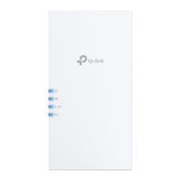 TP-LINK WI-FI 7 RANGE EXTENDER RE220BE