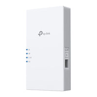 TP-LINK WI-FI 7 RANGE EXTENDER RE220BE