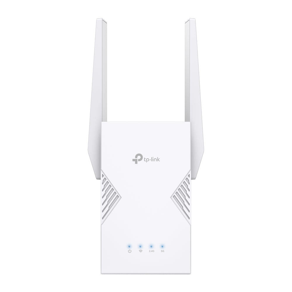 TP-LINK WI-FI 7 RANGE EXTENDER RE225BE