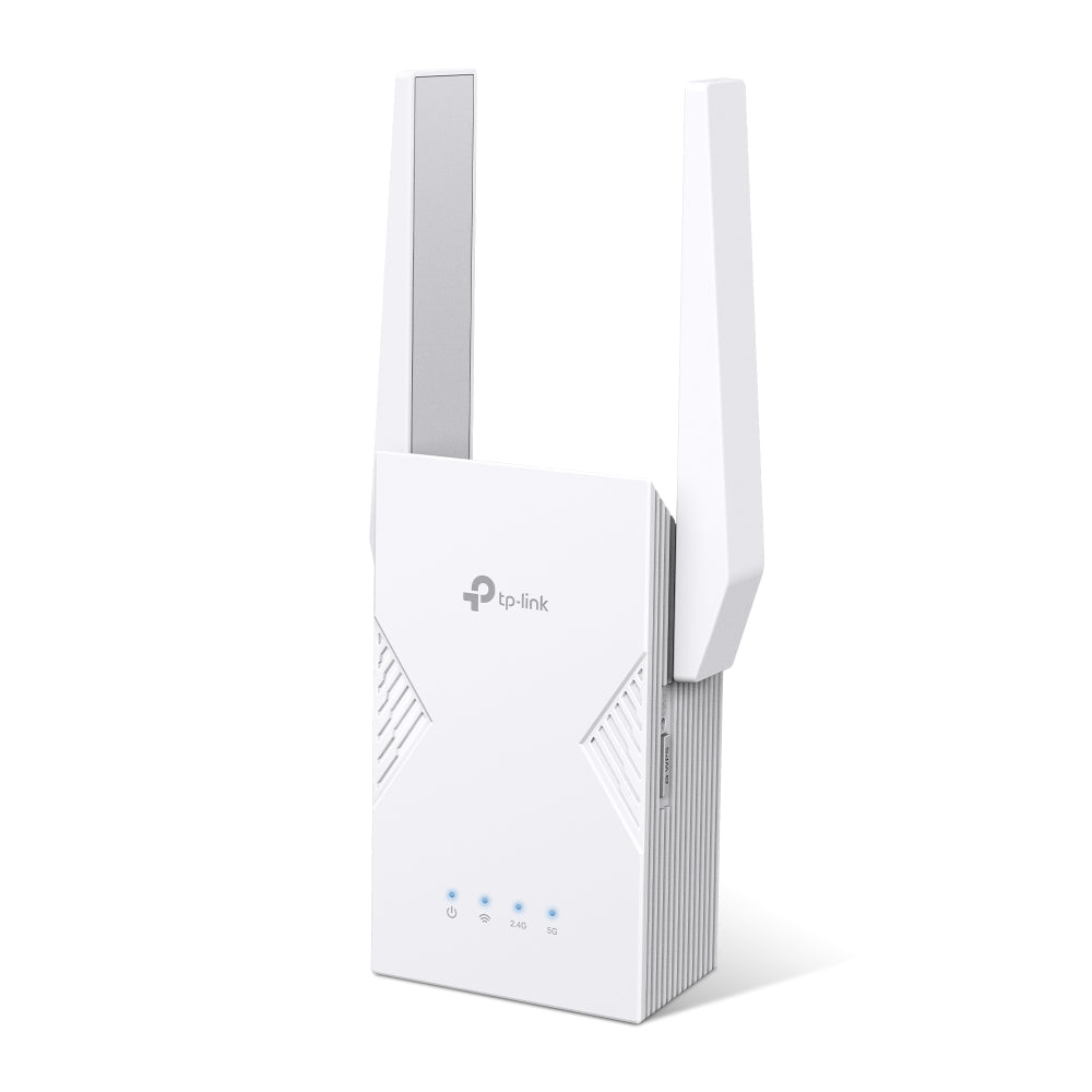 TP-LINK WI-FI 7 RANGE EXTENDER RE225BE
