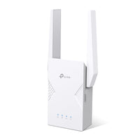 TP-LINK WI-FI 7 RANGE EXTENDER RE225BE