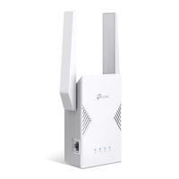TP-LINK WI-FI 7 RANGE EXTENDER RE225BE