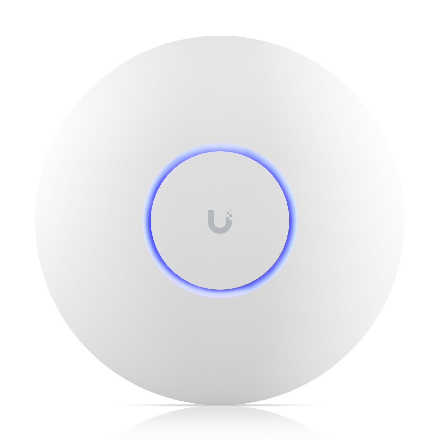 UBIQUITI U7-PRO ACCESS POINT