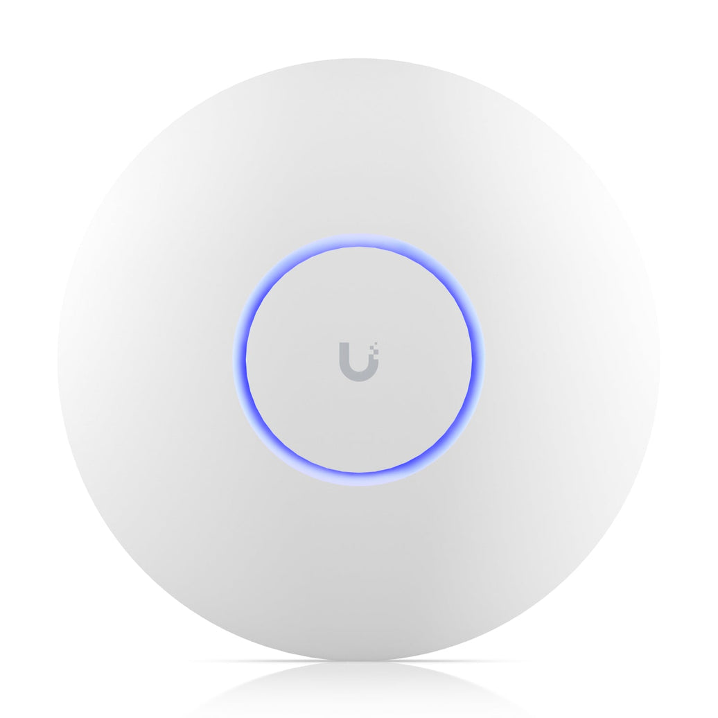 UBIQUITI U7-PRO ACCESS POINT