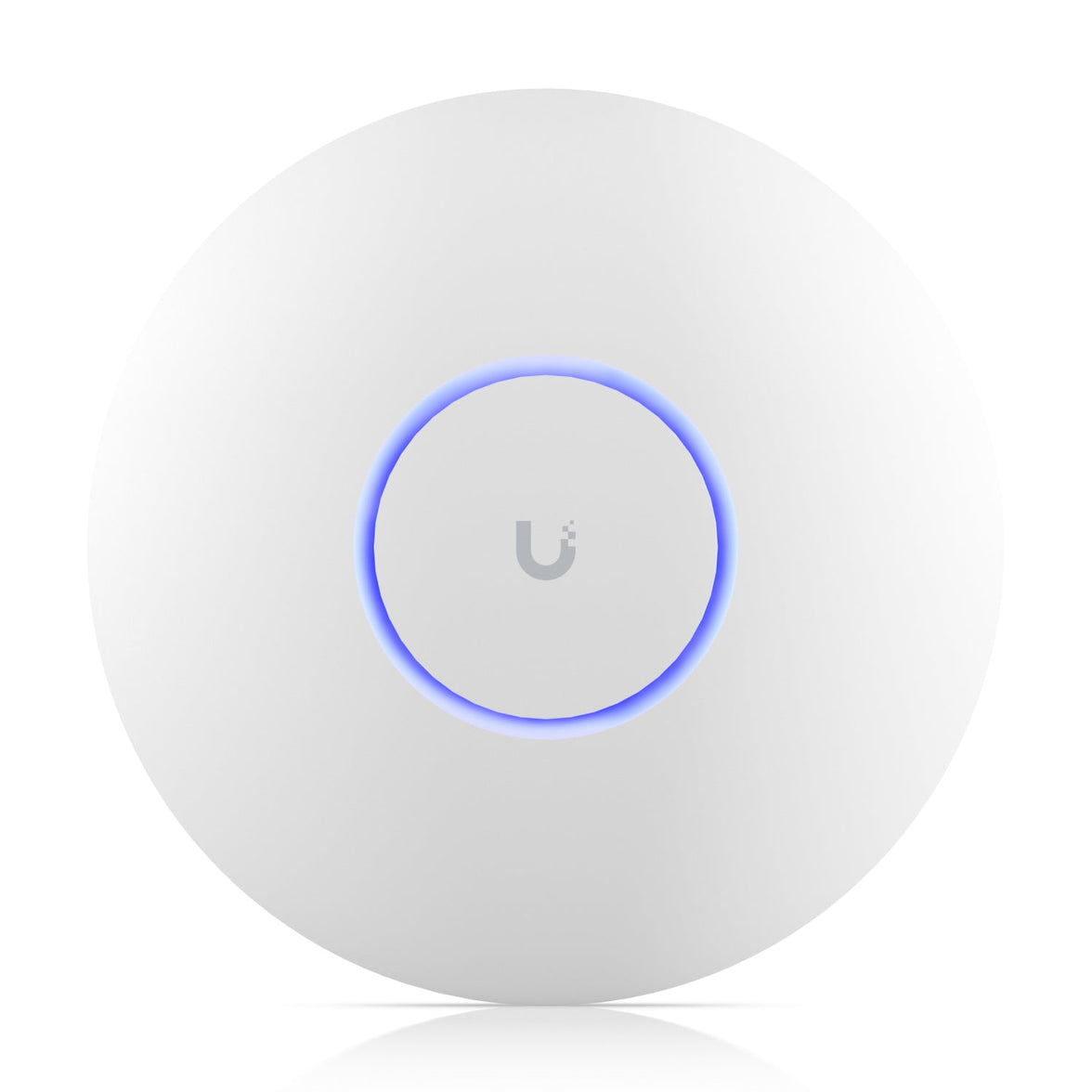 UBIQUITI U7-PRO ACCESS POINT