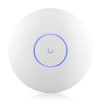 UBIQUITI U7-PRO ACCESS POINT