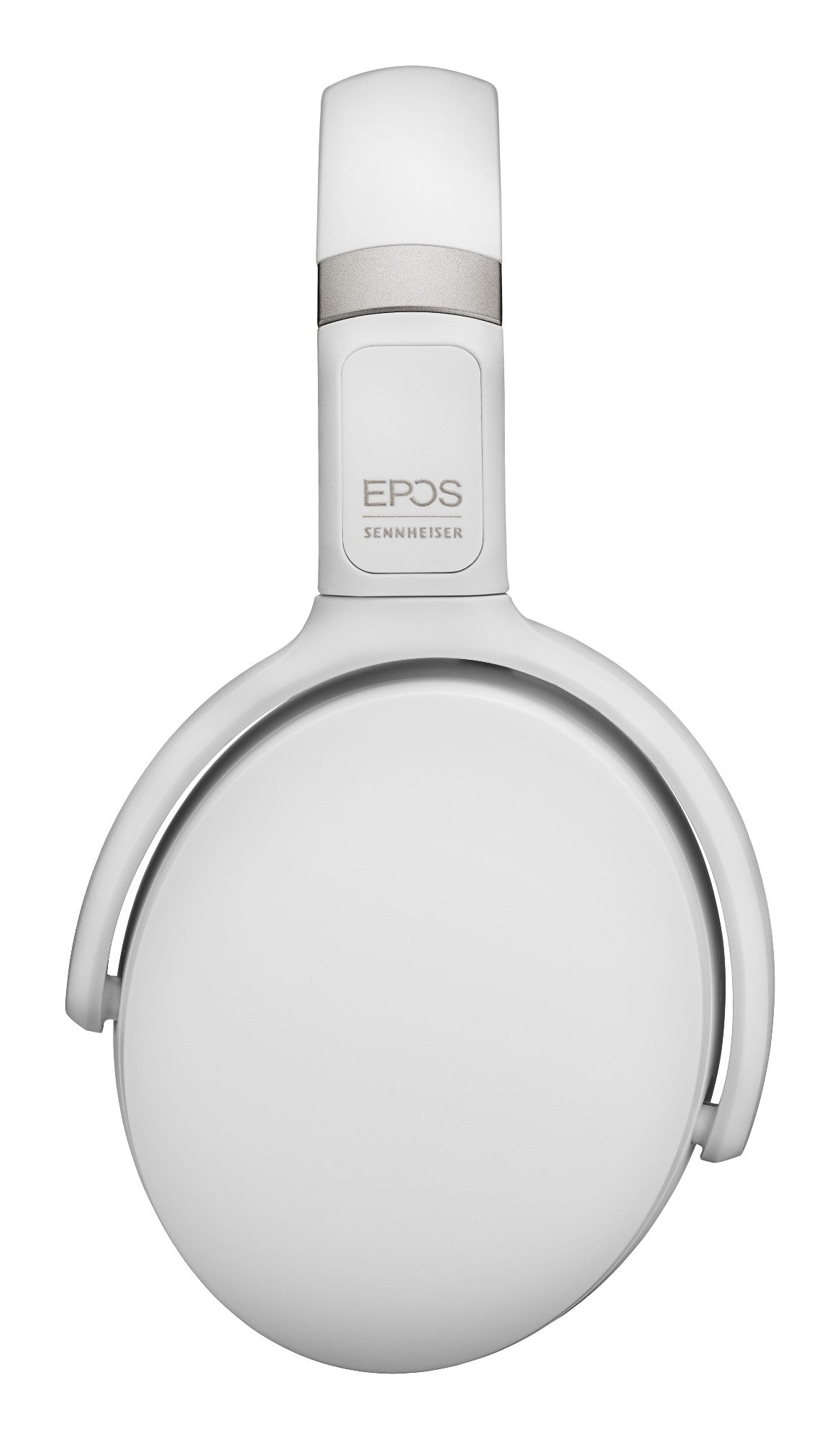 EPOS ADAPT 360 Bluetooth ANC Headset with Dongle - White