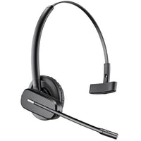 Plantronics CS540 Additional Headset