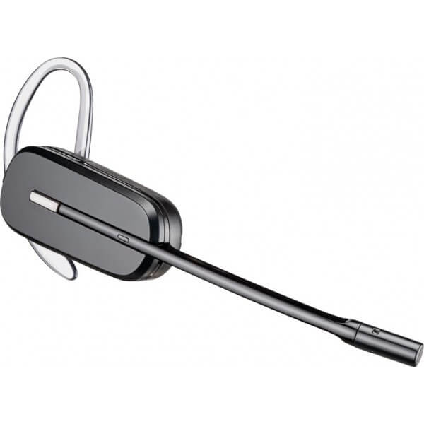 Plantronics CS540 Additional Headset