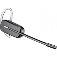 Plantronics CS540 Additional Headset