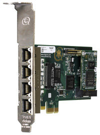 Digium 1TE435BF