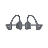 SHOKZ OPENRUN PRO 2 BLK SPORT HEADPHONES