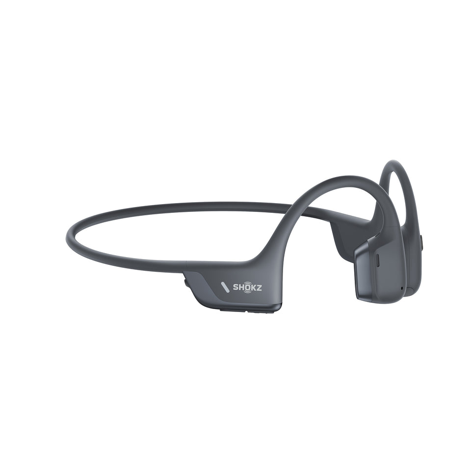 SHOKZ OPENRUN PRO 2 BLK SPORT HEADPHONES