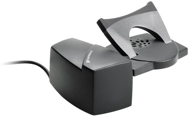Plantronics HL10 Handset Lifter