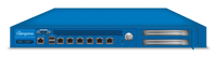 Sangoma Vega Enterprise SBC VM/Hybrid 250 Calls with Transcoding