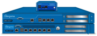 Sanogma SMB SBC 10 Calls