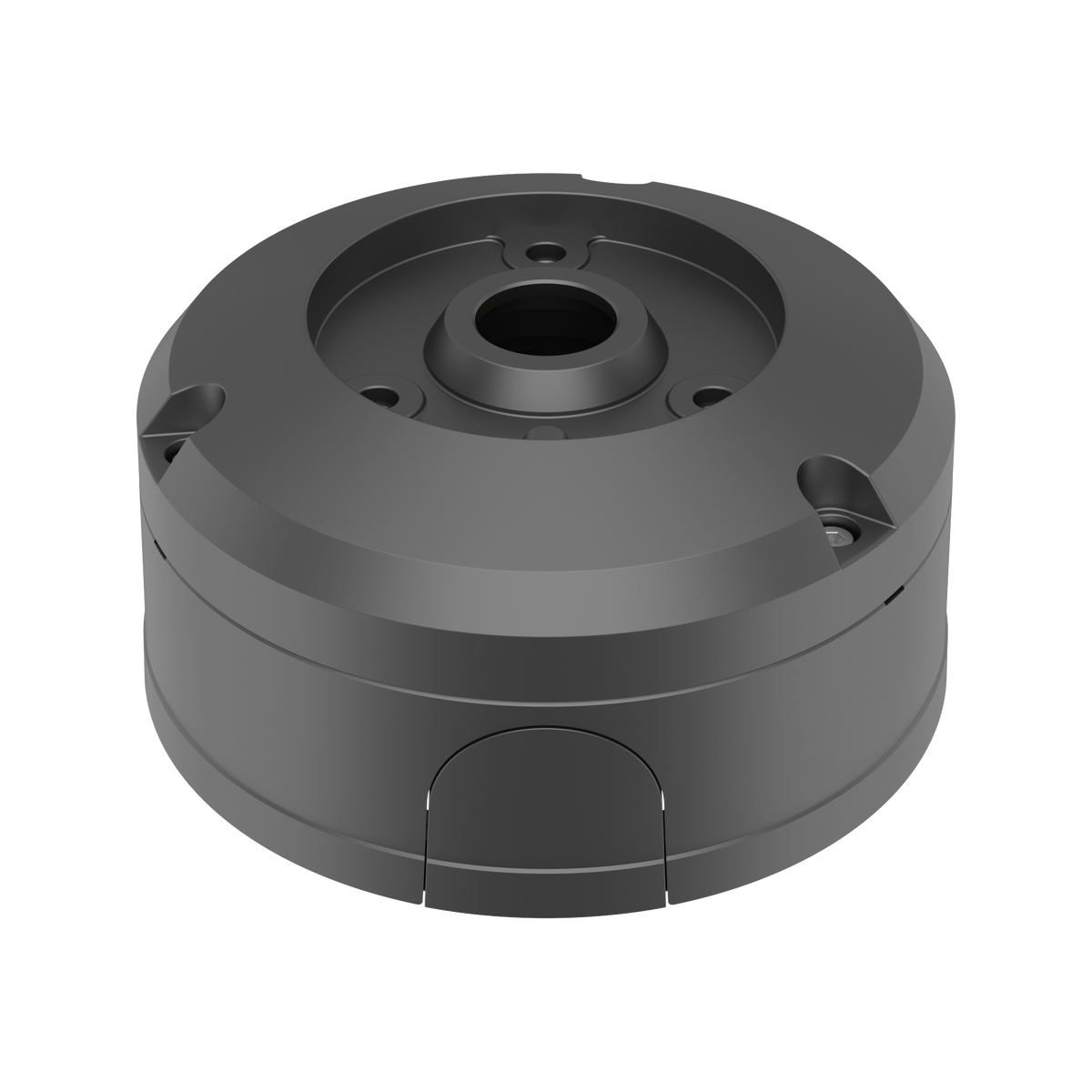 Hanwha SBO-147B security camera accessory