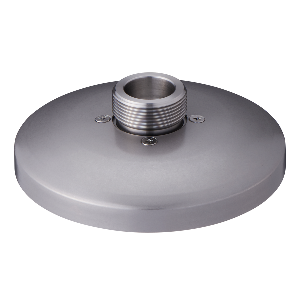 Hanwha SBP-300HMS6 security camera accessory Mount
