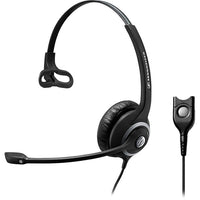 EPOS SC230 MON HEADSET