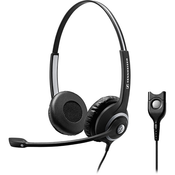 EPOS SC 260 Binaural Headset