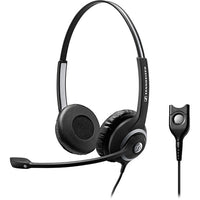 EPOS SC 260 Binaural Headset