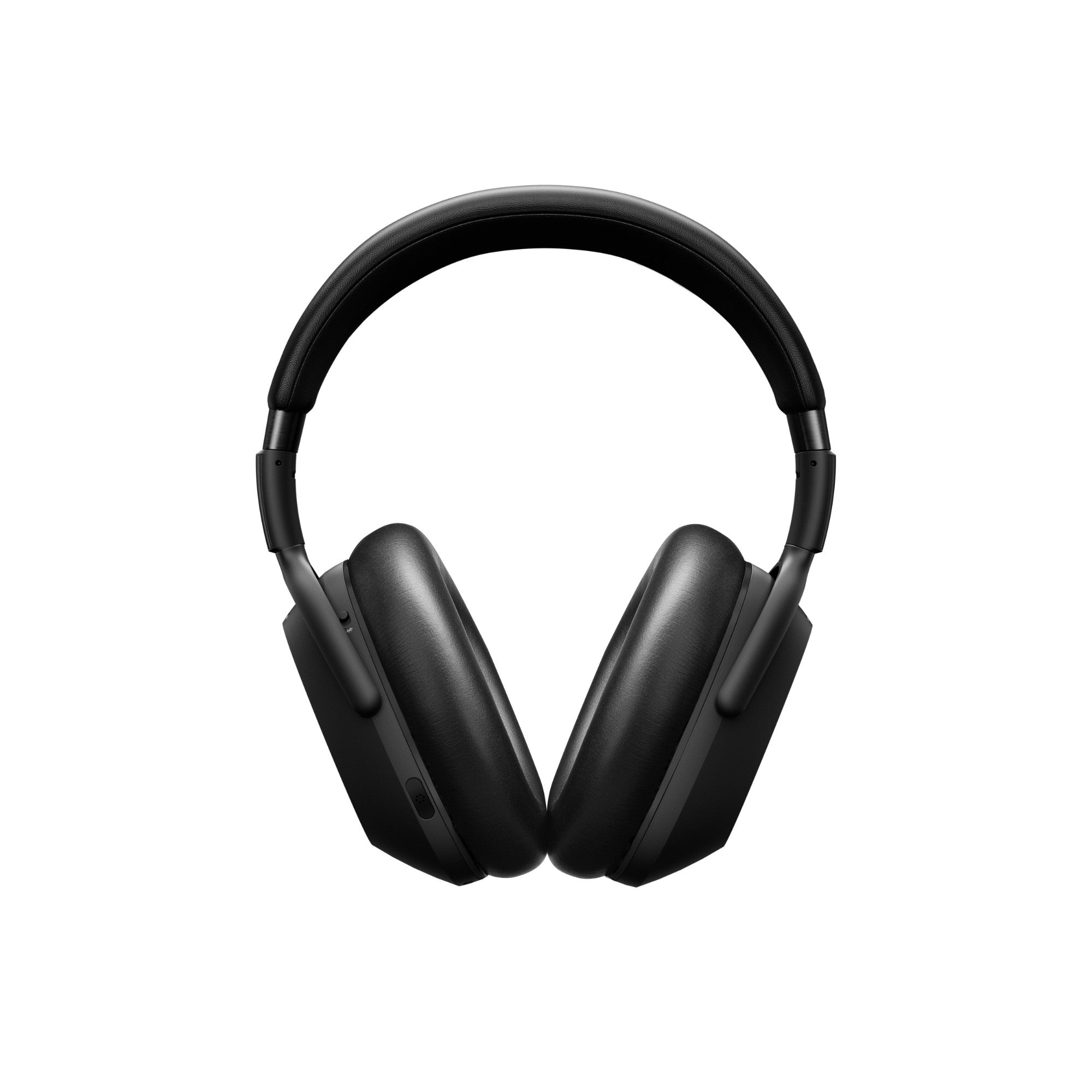 EPOS ADAPT 660 USB-C