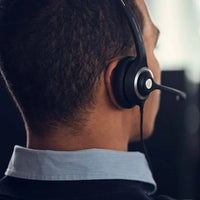 EPOS SC230 MON HEADSET