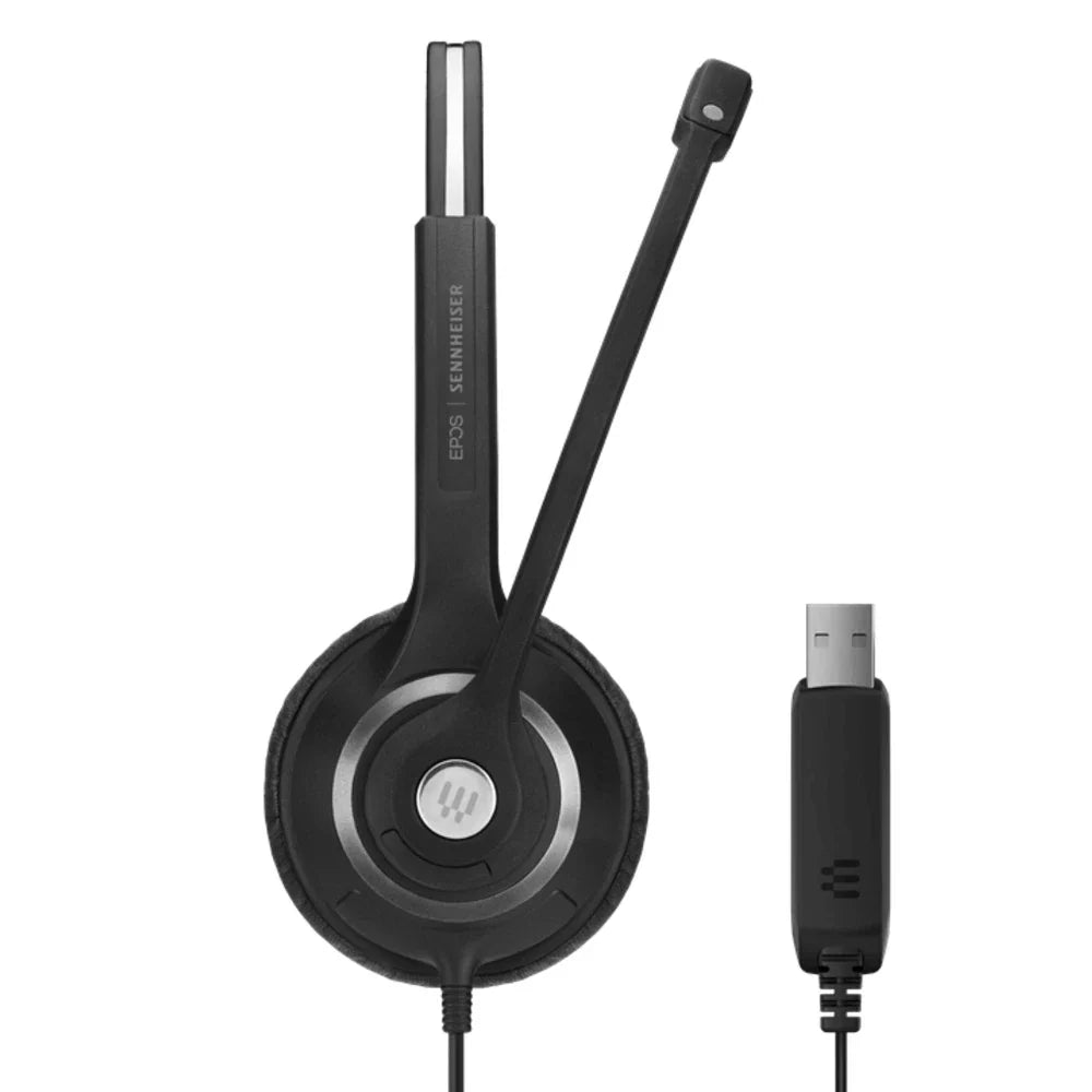 EPOS SC230 MON HEADSET