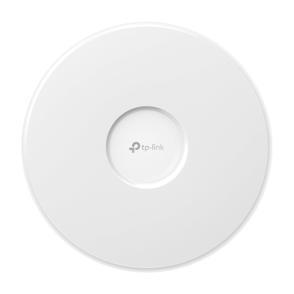 TP-LINK BE9300 WIFI7 EAP772