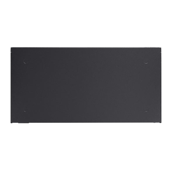 TP-Link Omada SG5452XMPP V1 - Switch - L3 Lite - Managed - 48 x 10 100 1000 4 x 10Gb Ethernet SFP - rack-mountable - PoE (770 W)