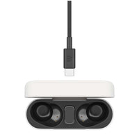 EPOS ADAPT E1 Wireless Earbud - Nordic White
