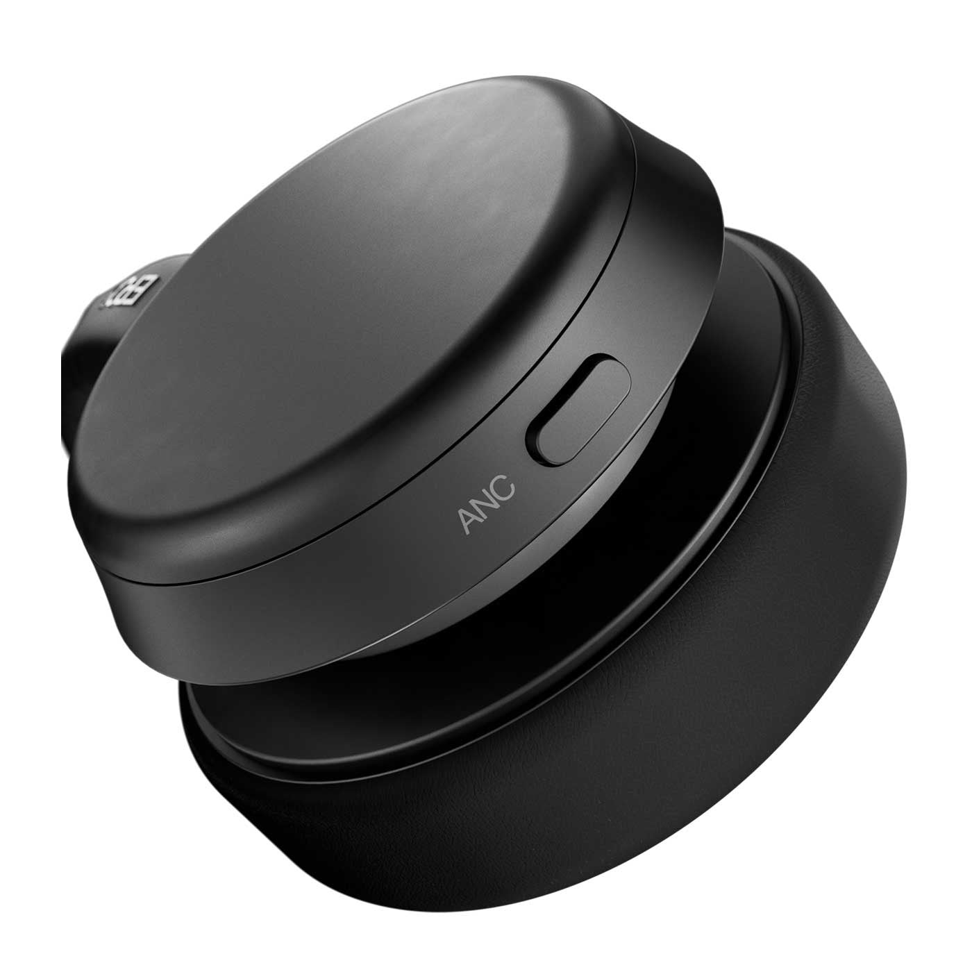 EPOS IMPACT 400 Binaural Headset MS UC ANC USB-C+A