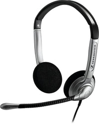 Sennheiser SH 350 Headset