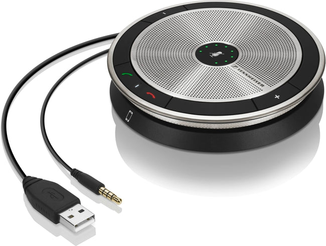 EPOS EXPAND 20 USB Speakerphone