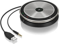 EPOS EXPAND 20 USB Speakerphone