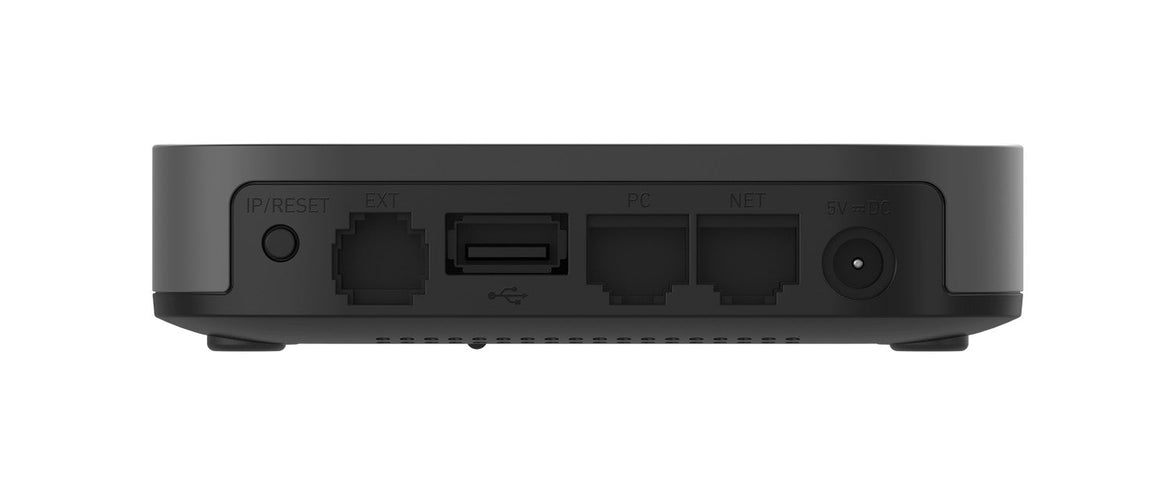 Snom SP800 IP Desk Phone Terminal