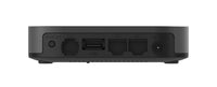 Snom SP800 IP Desk Phone Terminal