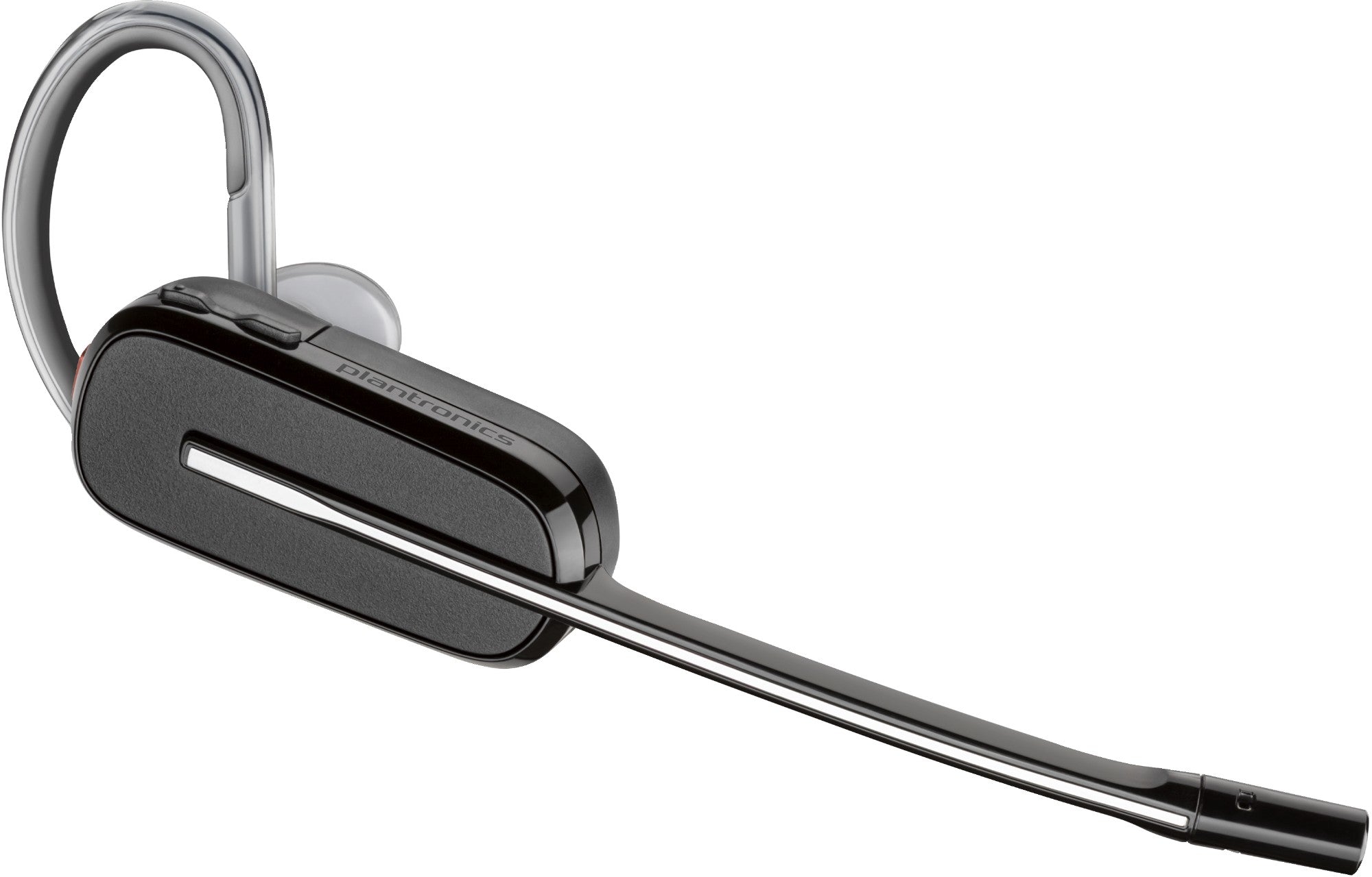 Plantronics PLAN_S8240-USBA