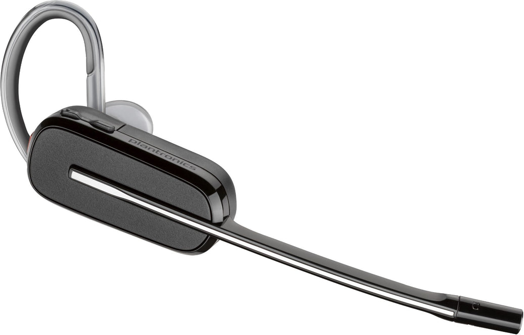 Plantronics PLAN_S8240-USBA