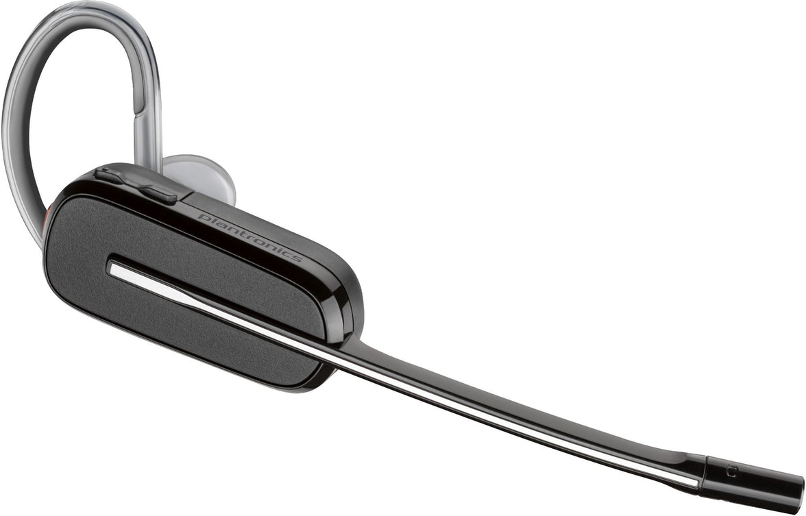Plantronics PLAN_S8240-USBA