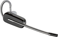 Plantronics PLAN_S8240-USBA