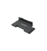 Yealink T54W-Stand