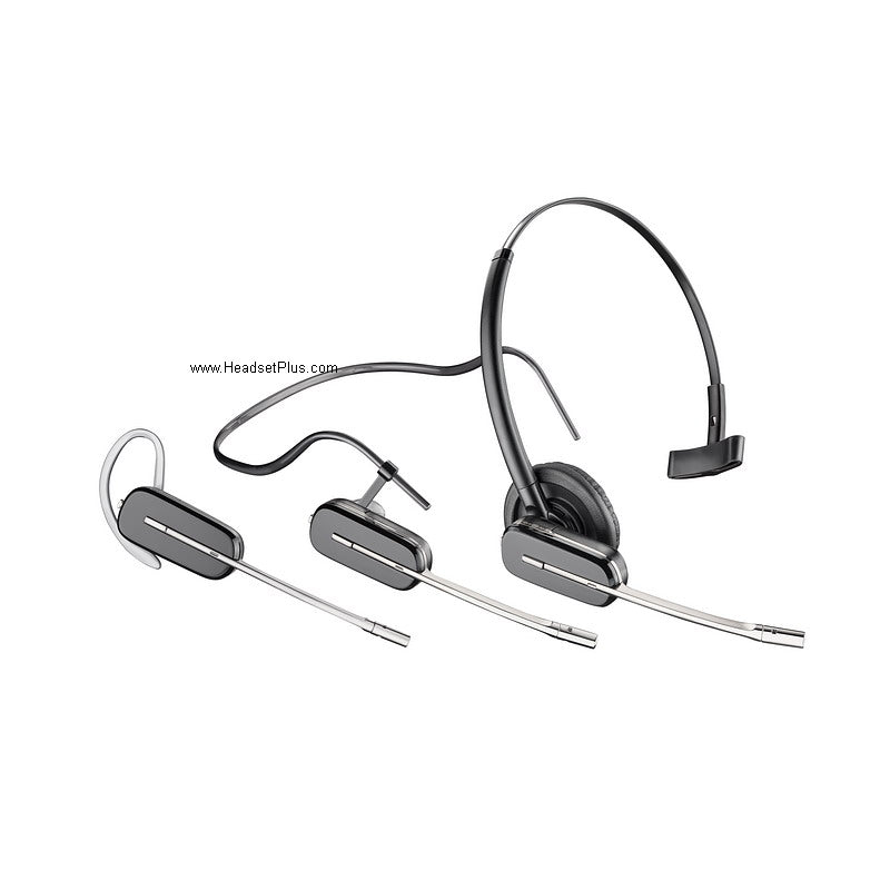 Plantronics PLAN_S8240-USBA