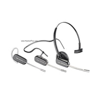 Plantronics PLAN_S8240-USBA