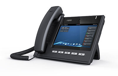 Fanvil C600 (Fanvil C600 CLEARANCE OFFER) - Promo Price
