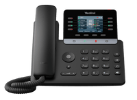 Yealink T73U IP Deskphone