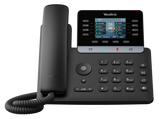 Yealink T73W IP Deskphone