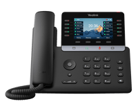 Yealink T74U Deskphone