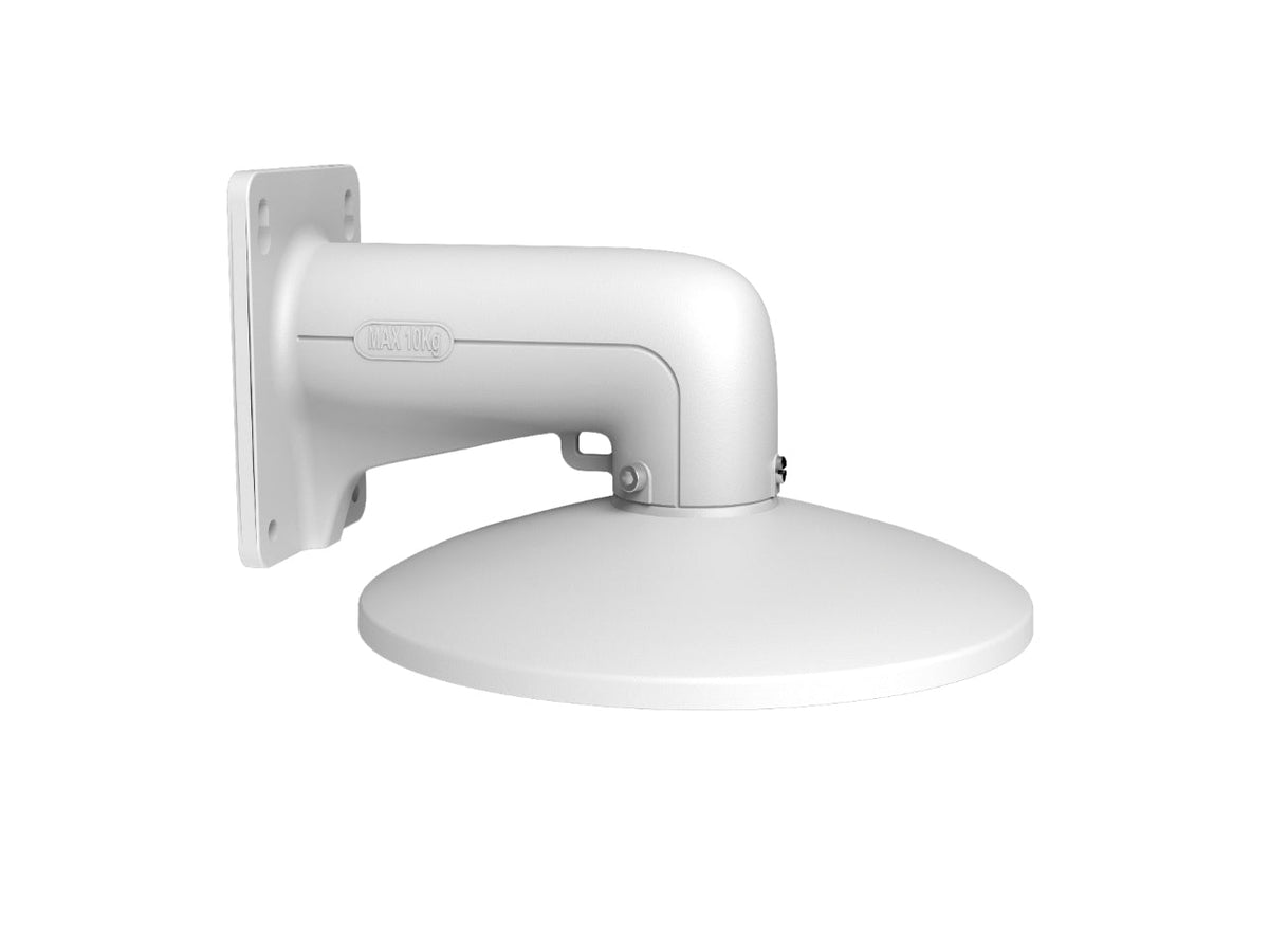 Hikvision DS-1618ZJ-6D WALL MOUNT