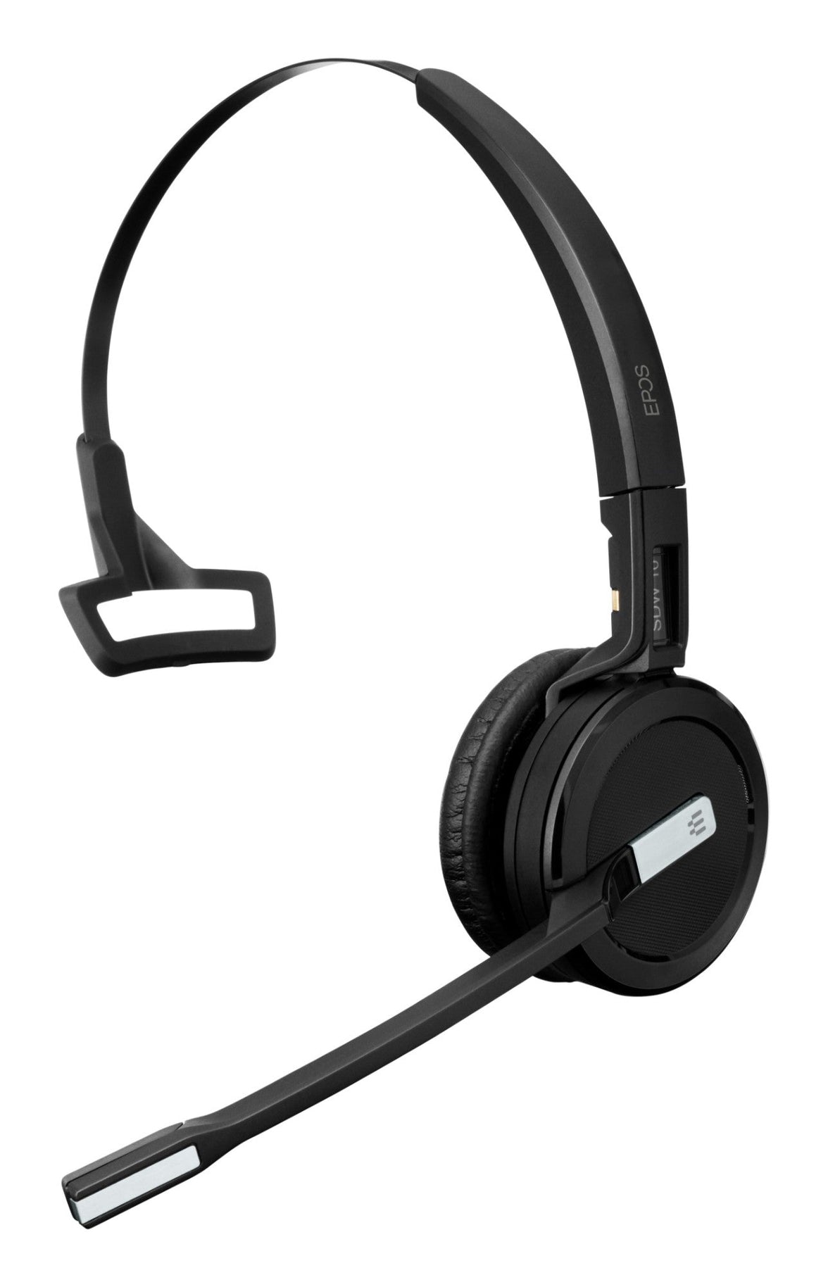 EPOS IMPACT SDW 5011 3 in 1 DECT Headset